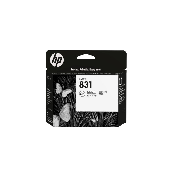 HP 831 Latex Optimizer Printhead (CZ680A)