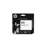 HP 831 Latex Optimizer Printhead (CZ680A)