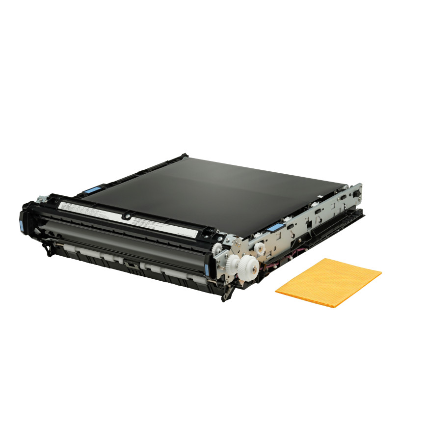 HP Color LaserJet CB463A Transfer Kit (CB463A)