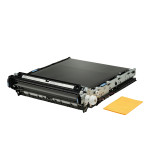 HP Color LaserJet CB463A Transfer Kit (CB463A)