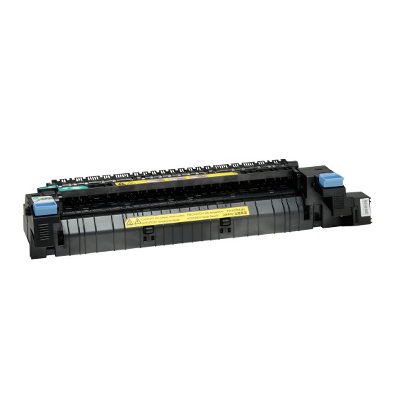 HP Color LaserJet CP5525 220V Fuser Kit (CE978A)
