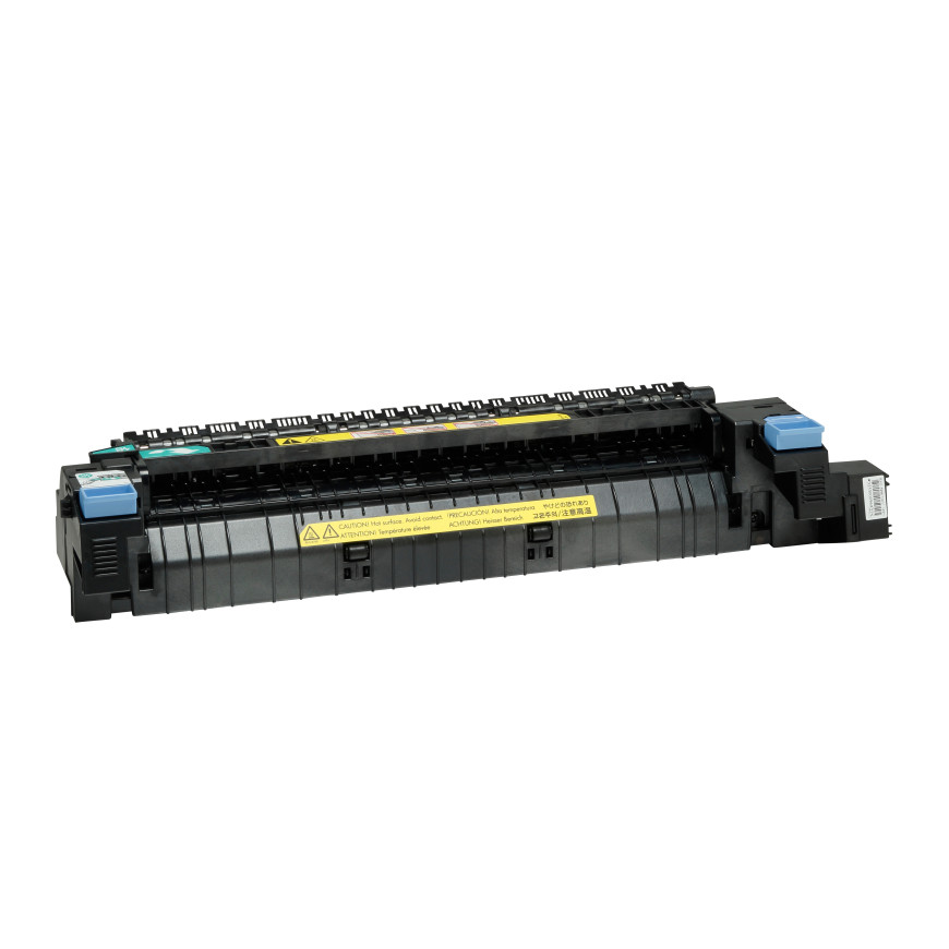 HP Color LaserJet CP5525 220V Fuser Kit (CE978A)