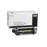 HP Image Fuser 220V Kit - HP CLJ4700 (Q7503A)