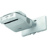 Vidéoprojecteur Vidéo Projection Epson V11H744040 EB-685W Wxga 3500 Lumens (V11H744040)