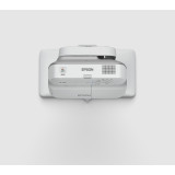 Vidéoprojecteur Vidéo Projection Epson V11H744040 EB-685W Wxga 3500 Lumens (V11H744040)