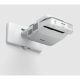 Vidéoprojecteur Vidéo Projection Epson V11H744040 EB-685W Wxga 3500 Lumens (V11H744040)