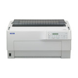 Epson DFX-9000 (C11C605011BZ)