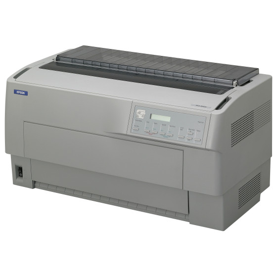 Epson DFX-9000 (C11C605011BZ)