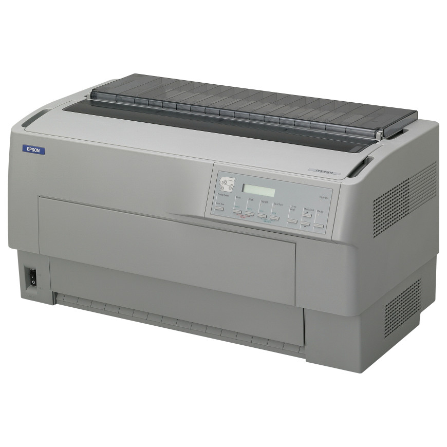 Epson DFX-9000 (C11C605011BZ)
