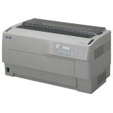 Epson DFX-9000 (C11C605011BZ)
