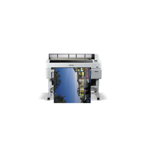 Epson SC-T5200 (C11CD67301A0)