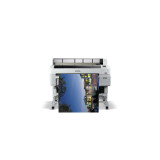 Epson SC-T5200 (C11CD67301A0)