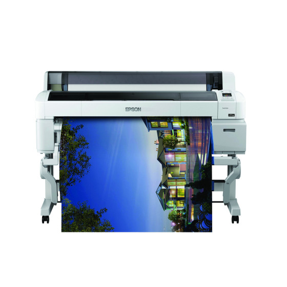 Epson SC-T7200 (C11CD68301A0)