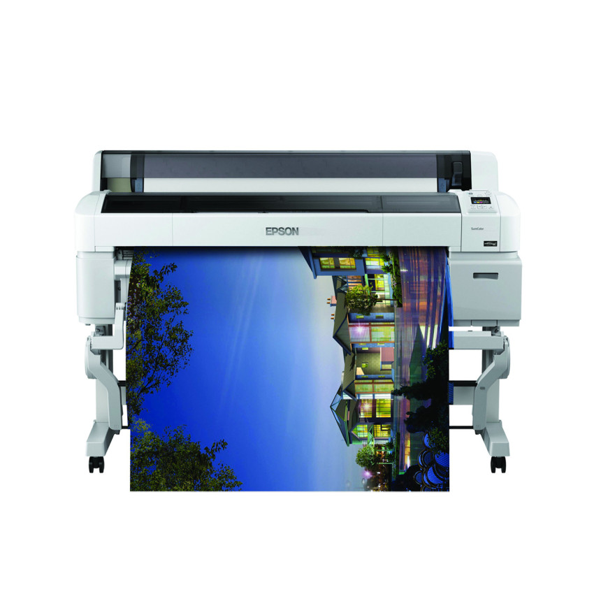 Epson SC-T7200 (C11CD68301A0)