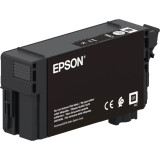 Epson SureColor SC-T3100N large format printer
