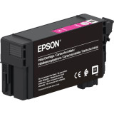Epson SureColor SC-T3100N large format printer