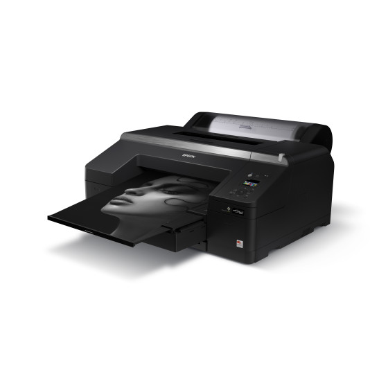 SureColor SC-P5000 STD (C11CF66001A0)