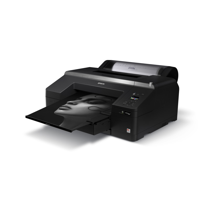 SureColor SC-P5000 STD (C11CF66001A0)