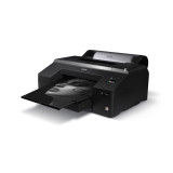 SureColor SC-P5000 STD (C11CF66001A0)