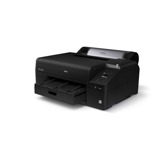 SureColor SC-P5000 STD (C11CF66001A0)