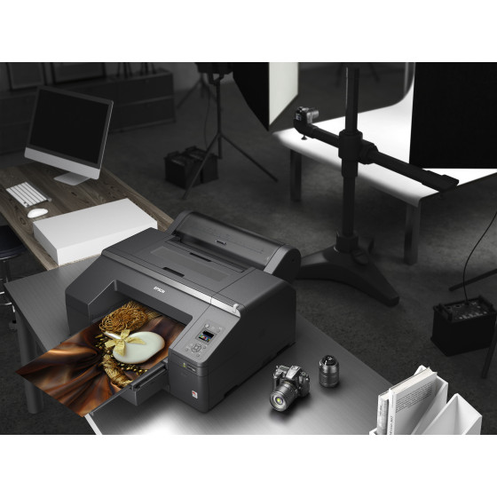SureColor SC-P5000 STD (C11CF66001A0)