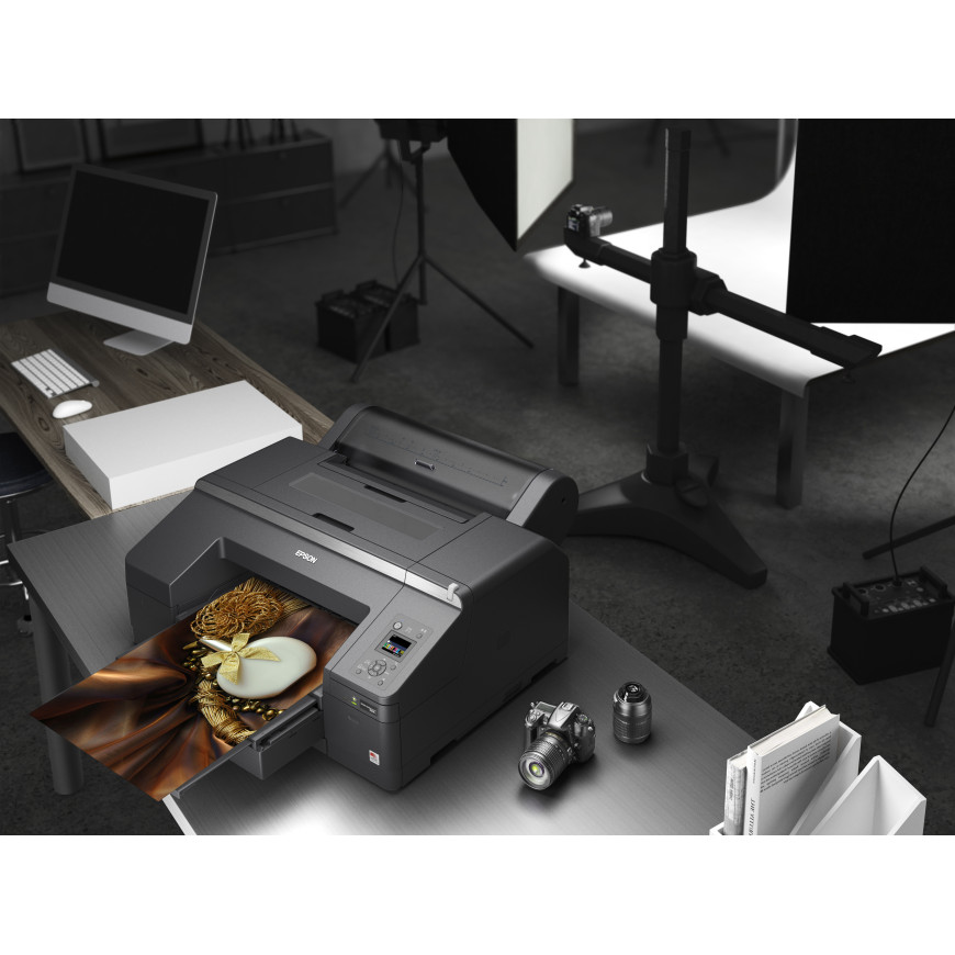 SureColor SC-P5000 STD (C11CF66001A0)