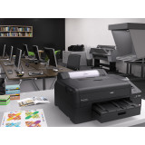 SureColor SC-P5000 STD (C11CF66001A0)