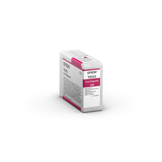 SureColor SC-P800 A2, A2+, A3+, A3++, A3, A4, A5, A6, B3, B4, B5, B6, C4 (C11CE22301BX)