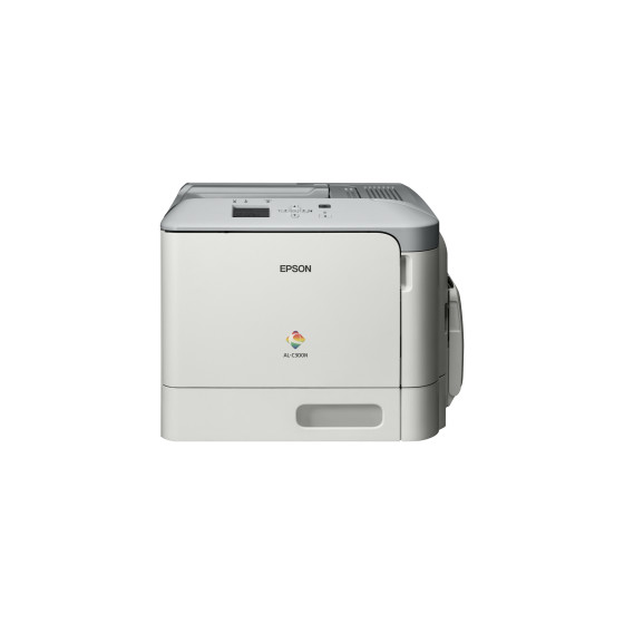 Epson AL-C300N (C11CE09401)