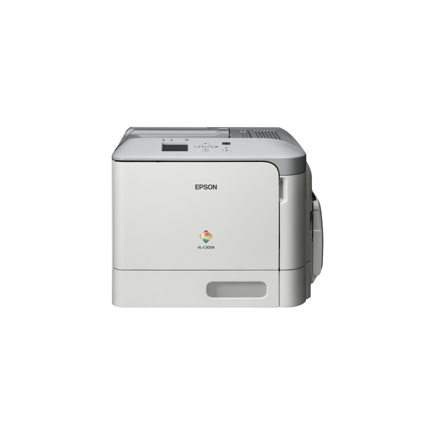 Epson AL-C300N (C11CE09401)