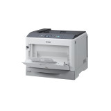 AcuLaser C9300N, Laser printer A3 Colour, 30 ppm, ris. Print 4.800 dpi, first page out 8, 3 sec (C11CB52011)