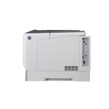 AcuLaser C9300N, Laser printer A3 Colour, 30 ppm, ris. Print 4.800 dpi, first page out 8, 3 sec (C11CB52011)