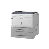 Epson AcuLaser C9300DTN (C11CB52011BT)
