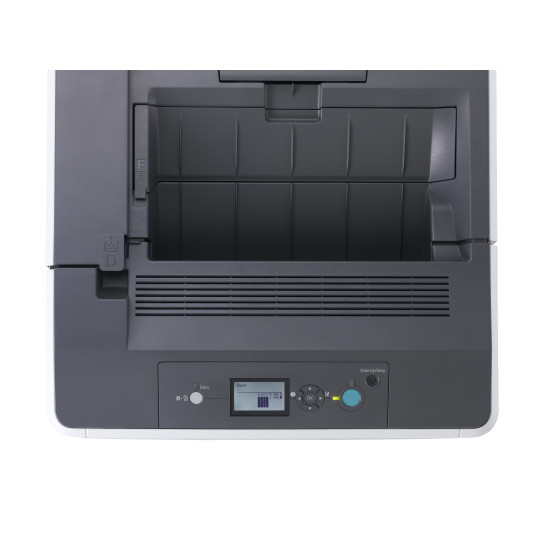 Epson AcuLaser C9300DTN (C11CB52011BT)