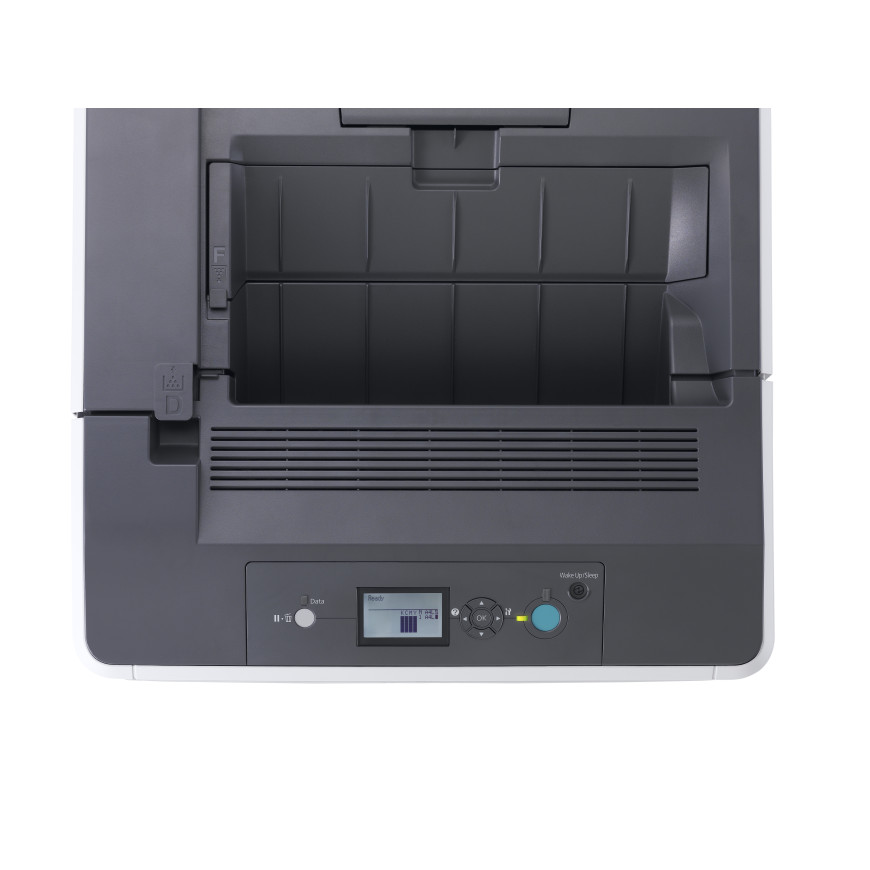 Epson AcuLaser C9300DTN (C11CB52011BT)