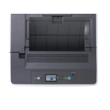 Epson AcuLaser C9300DTN (C11CB52011BT)