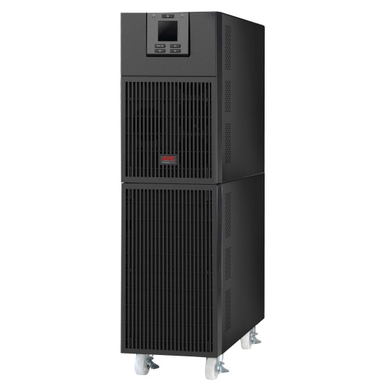 Onduleur on-line APC easy UPS srv 10KVA 230V (SRV10KI)