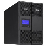 Onduleur on-line Eaton 9SX 11000I - RT 6U (9SX11KIRT)