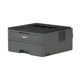 Imprimante laser monochrome avec impression recto-verso et réseau Ethernet (HL-L2370DN)