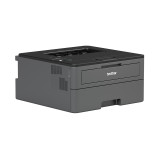Imprimante laser monochrome avec impression recto-verso et réseau Ethernet (HL-L2370DN)