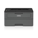 Imprimante laser monochrome avec impression recto-verso, réseau Ethernet et WiFi (HL-L2375DW)