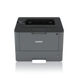 Imprimante laser monochrome, 40 ppm, recto-verso (HL-L5000D)