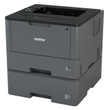 Imprimante laser monochrome, 40 ppm, recto-verso (HL-L5000D)