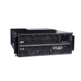 Onduleur on-line double conversion APC Smart-UPS RT 5KVA 230V (SRTG5KXLI)