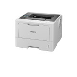 Imprimante Monochrome 48ppm/ recto verso / réseau (HL-L5210DN)