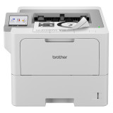 Imprimante Monochrome 50ppm/ recto verso / réseau/ NFC (HL-L6410DN)