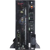 Onduleur on-line double conversion APC Smart-UPS RT 5KVA 230V (SRTG5KXLI)