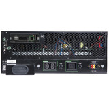 Onduleur on-line double conversion APC Smart-UPS RT 5KVA 230V (SRTG5KXLI)