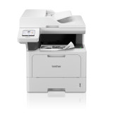 Imprimante Multifonction Monochrome 3 en 1 /48 ppm/ recto verso /réseau/Wifi (DCP-L5510DW)