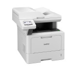Imprimante Multifonction Monochrome 4 en 1 /48 ppm/ recto verso /réseau (MFC-L5710DN)